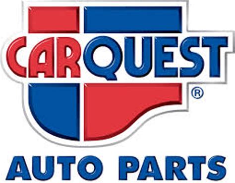 compression tester carquest|carquest auto parts light fix.